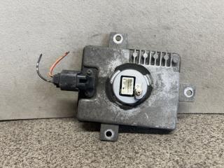 Блок ксенона Honda STREAM RN1 D17A X6T02971 4 ракурс