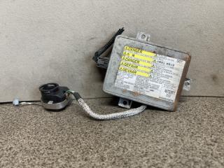 Блок ксенона Honda STREAM RN1 D17A X6T02971 1 ракурс