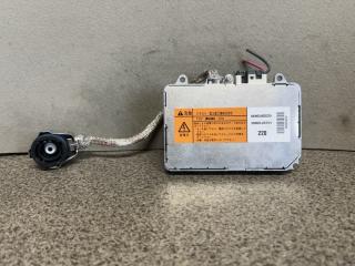 Блок ксенона Subaru LEGACY LANCASTER BH9 EJ25 84965AE020 1 ракурс