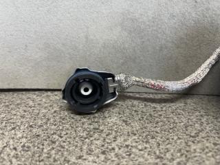 Блок ксенона Subaru LEGACY LANCASTER BH9 EJ25 84965AE020 3 ракурс