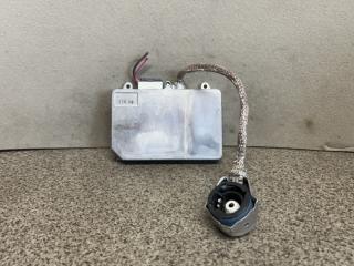 Блок ксенона Subaru LEGACY LANCASTER BH9 EJ25 84965AE020 5 ракурс