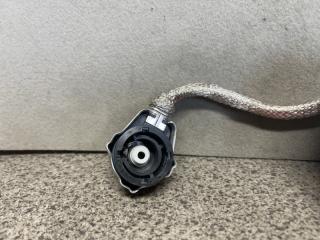Блок ксенона Subaru LEGACY LANCASTER BH9 EJ25 84965AE020 3 ракурс
