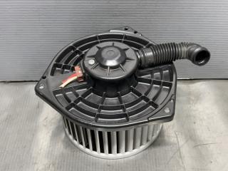 Мотор печки Honda EDIX BE1, BE2, BE3, BE4 D17A 79310-S6M-013 1 ракурс