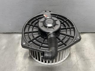 Мотор печки Honda EDIX BE1, BE2, BE3, BE4 D17A 79310-S6M-013 2 ракурс