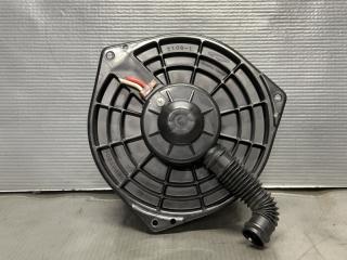 Мотор печки Honda EDIX BE1, BE2, BE3, BE4 D17A 79310-S6M-013 3 ракурс
