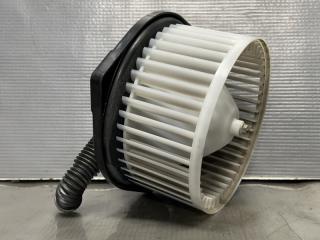 Мотор печки Honda EDIX BE1, BE2, BE3, BE4 D17A 79310-S6M-013 4 ракурс