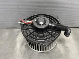 Мотор печки Honda EDIX BE1, BE2, BE3, BE4 D17A 79310-S6M-013 1 ракурс