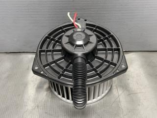 Мотор печки Honda EDIX BE1, BE2, BE3, BE4 D17A 79310-S6M-013 2 ракурс