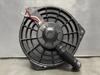 Мотор печки Honda EDIX BE1, BE2, BE3, BE4 D17A 79310-S6M-013 3 ракурс