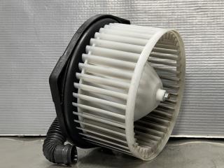 Мотор печки Honda EDIX BE1, BE2, BE3, BE4 D17A 79310-S6M-013 5 ракурс