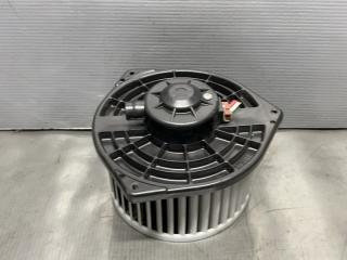 Мотор печки Honda EDIX BE1, BE2, BE3, BE4 D17A 79310-S6M-013 1 ракурс