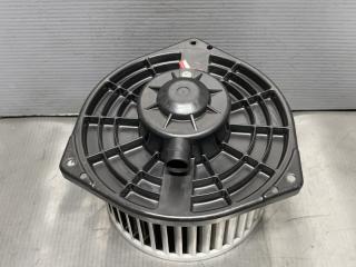 Мотор печки Honda EDIX BE1, BE2, BE3, BE4 D17A 79310-S6M-013 2 ракурс