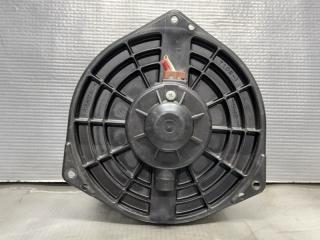 Мотор печки Honda EDIX BE1, BE2, BE3, BE4 D17A 79310-S6M-013 3 ракурс