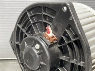 Мотор печки Honda EDIX BE1, BE2, BE3, BE4 D17A 79310-S6M-013 4 ракурс