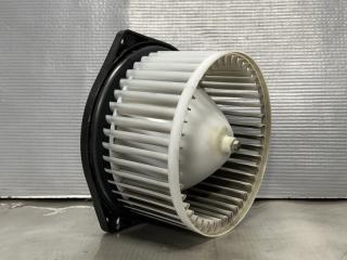 Мотор печки Honda EDIX BE1, BE2, BE3, BE4 D17A 79310-S6M-013 5 ракурс