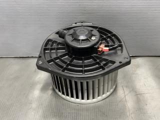 Мотор печки Honda EDIX BE1, BE2, BE3, BE4 D17A 79310-S6M-013 1 ракурс