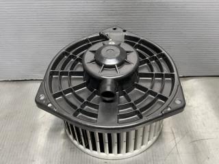 Мотор печки Honda EDIX BE1, BE2, BE3, BE4 D17A 79310-S6M-013 2 ракурс