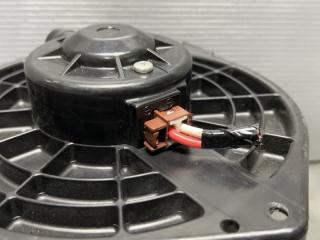 Мотор печки Honda EDIX BE1, BE2, BE3, BE4 D17A 79310-S6M-013 3 ракурс