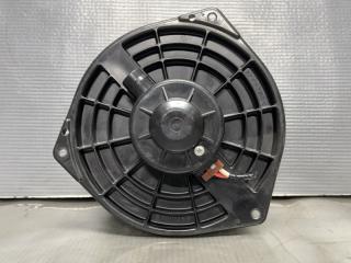 Мотор печки Honda EDIX BE1, BE2, BE3, BE4 D17A 79310-S6M-013 4 ракурс