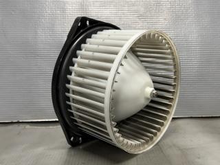 Мотор печки Honda EDIX BE1, BE2, BE3, BE4 D17A 79310-S6M-013 5 ракурс