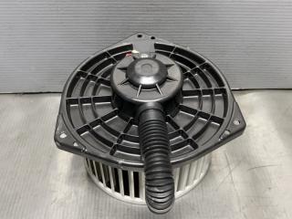Мотор печки Honda CIVIC EU1 D15B 79310-S6M-013 2 ракурс Мотор печки Honda CIVIC EU1 D15B 79310-S6M-013 2 ракурс