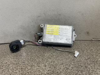Блок ксенона Mazda MPV LW3W L3 W3T11171 1 ракурс