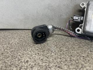Блок ксенона Mazda MPV LW3W L3 W3T11171 3 ракурс