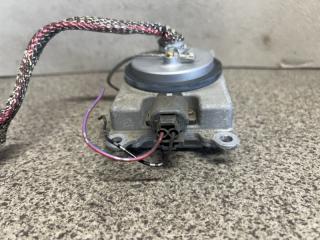 Блок ксенона Mazda MPV LW3W L3 W3T11171 4 ракурс