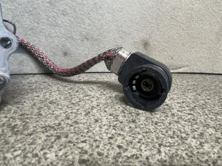 Блок ксенона Mazda MPV LW3W L3 W3T11171 3 ракурс
