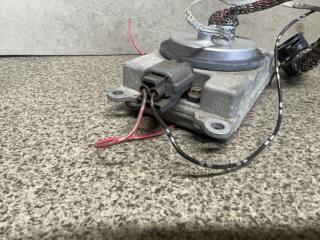 Блок ксенона Mazda MPV LW3W L3 W3T11171 4 ракурс