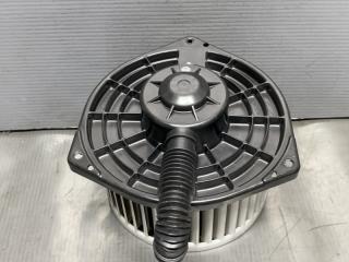 Мотор печки Honda CIVIC EU1 D15B 79310-S6M-013 2 ракурс Мотор печки Honda CIVIC EU1 D15B 79310-S6M-013 2 ракурс