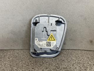 Блок ксенона правый Volvo V50, S40 MW, MS, MS20, MS43, MW20, MW43 B4164S3 1 307 329 210 1 ракурс