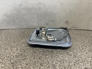 Блок ксенона правый Volvo V50, S40 MW, MS, MS20, MS43, MW20, MW43 B4164S3 1 307 329 210 3 ракурс