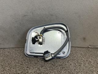 Блок ксенона правый Volvo V50, S40 MW, MS, MS20, MS43, MW20, MW43 B4164S3 1 307 329 210 4 ракурс