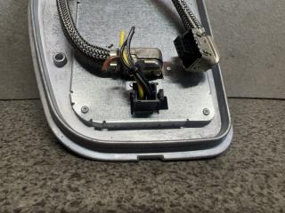 Блок ксенона правый Volvo V50, S40 MW, MS, MS20, MS43, MW20, MW43 B4164S3 1 307 329 210 5 ракурс