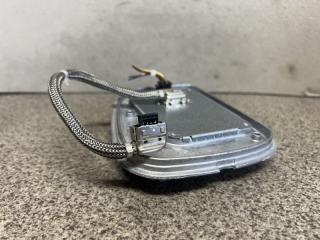 Блок ксенона левый Volvo V50, S40 MW, MS, MS20, MS43, MW20, MW43 B4164S3 1 307 329 209 3 ракурс