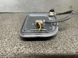 Блок ксенона левый Volvo V50, S40 MW, MS, MS20, MS43, MW20, MW43 B4164S3 1 307 329 209 4 ракурс