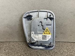 Блок ксенона левый Volvo V50, S40 MW, MS, MS20, MS43, MW20, MW43 B4164S3 1 307 329 209 1 ракурс