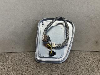 Блок ксенона левый Volvo V50, S40 MW, MS, MS20, MS43, MW20, MW43 B4164S3 1 307 329 209 3 ракурс