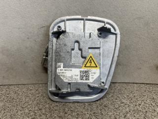 Блок ксенона правый Volvo V50, S40 MW, MS, MS20, MS43, MW20, MW43 B4164S3 1 307 329 210 1 ракурс