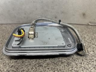 Блок ксенона правый Volvo V50, S40 MW, MS, MS20, MS43, MW20, MW43 B4164S3 1 307 329 210 3 ракурс