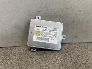 Блок ксенона Bmw 3-SERIES E90 W003T 19571 1 ракурс
