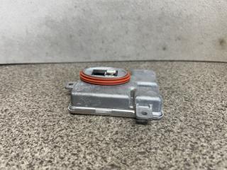 Блок ксенона Bmw 3-SERIES E90 W003T 19571 3 ракурс