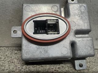 Блок ксенона Bmw 3-SERIES E90 W003T 19571 4 ракурс