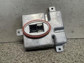 Блок ксенона Bmw 3-SERIES E90 W003T 19571 5 ракурс
