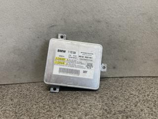 Блок ксенона Bmw 3-SERIES E90 W003T 19571 1 ракурс