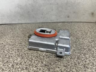 Блок ксенона Bmw 3-SERIES E90 W003T 19571 3 ракурс
