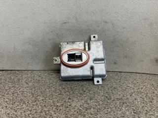 Блок ксенона Bmw 3-SERIES E90 W003T 19571 4 ракурс
