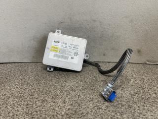 Блок ксенона Bmw 3-SERIES E90 W003T 19571 1 ракурс
