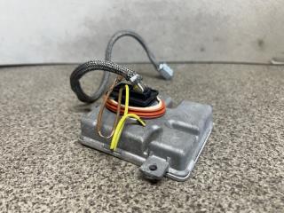 Блок ксенона Bmw 3-SERIES E90 W003T 19571 4 ракурс